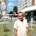  ,   , 52 ,   ,   , c 