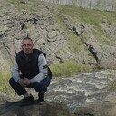 ���������� ������������, ���� ����� ��������, 21 ���, ������������ ��� ����� � ���������, c�������� ���������