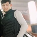 ���������� ������, ���� ����� ����, 21 ���, ������������ ��� ������, ����� � ���������