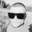  ,   Alexandr, 29 ,   ,   