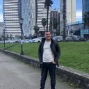  ,   Krek, 39 ,   ,   