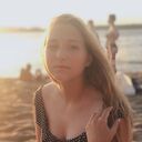 ���������� �����-���������, ���� ������� ����, 24 ����, ������������ ��� ������, ����� � ���������