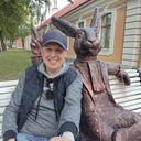 ���������� �����-���������, ���� ������� ����, 46 ���, ������������ ��� ������, ����� � ���������, c�������� ���������