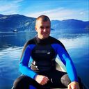  Kirkenes,   , 28 ,   ,   , c , 