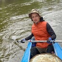 ���������� �������, ���� ������� Andrey, 35 ���, ������������ ��� ������, ����� � ���������