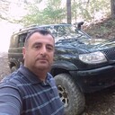  ,   , 47 ,   ,   , c , 