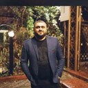 ���������� �����-���������, ���� ������� �����, 33 ����, ������������ ��� ������, ����� � ���������