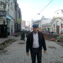  ,   Artur, 38 ,   