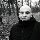  Praha,   Sasha, 28 ,   ,   , c 