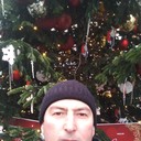 ���������� ������, ���� ������� ����, 40 ���, ������������ ��� ������, ����� � ���������, c�������� ���������