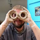  ,   , 48 ,   ,   , c , 