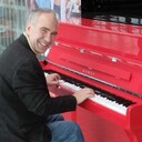 ���������� ������, ���� ������� ������, 54 ����, ������������ ��� ����� � ���������, c�������� ���������