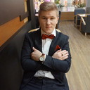 ���������� �������, ���� ������� Anatoli, 29 ���, ������������ ��� ������, ����� � ���������, c�������� ���������