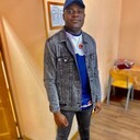 ���������� �����-���������, ���� ������� ������, 31 ���, ������������ ��� ������, ����� � ���������