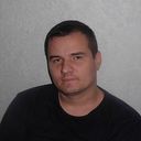 ���������� �����, ���� ������� Serg, 46 ���, ������������ ��� ������