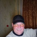  ,   , 61 ,   ,   