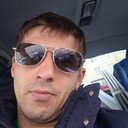 ���������� �����������, ���� ������� Ko��, 34 ����, ������������ ��� ������, ����� � ���������