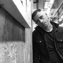 ���������� ������������, ���� ������� �����, 34 ����, ������������ ��� ������, ����� � ���������, c�������� ���������