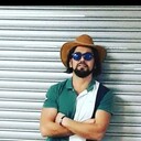 ���������� �����������, ���� ������� MrA, 34 ����, ������������ ��� ������, ����� � ���������, c�������� ���������, ���������