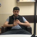 ���������� ������, ���� ������� �����, 33 ����, ������������ ��� ������, ����� � ���������