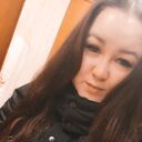  -,   , 26 ,     , c , 