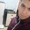 ���������� ���������, ���� ������� ����, 26 ���, ������������ ��� ������, ����� � ���������, c�������� ���������, ���������