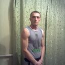 ���������� ������, ���� ������� Vaxa, 42 ����, ������������ ��� ������, ����� � ���������