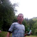  ,   DAVO MKRTCHY, 34 ,   ,   , c 