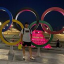  ,   , 35 ,   c 
