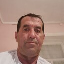  ,   , 55 ,   ,   