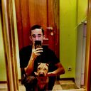  ,   Serg, 26 ,     , c 