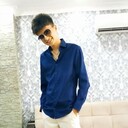 ���������� ������, ���� ����� ��������, 23 ����, ������������ ��� ������, ����� � ���������