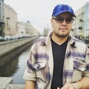 ���������� ������������, ���� ������� Timofeich, 37 ���, ������������ ��� ������, ����� � ���������