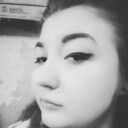 ���������� �����, ���� ������� ����, 30 ���, ������������ ��� ���������