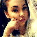  ,   , 27 ,   ,   , c 