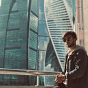 ���������� ������, ���� ����� Ali, 25 ���, ������������ ��� ������, ����� � ���������