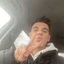  ,   , 28 ,     , c 