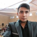 ���������� �������, ���� ������� ������, 33 ����, ������������ ��� ������, ����� � ���������, ���������