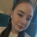 ���������� ������������, ���� ������� ����, 22 ����, ������������ ��� ������, ����� � ���������