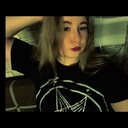  ,   , 31 ,   ,   , c , 