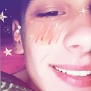 ���������� ��������, ���� ����� ������, 25 ���, ������������ ��� ������, ����� � ���������, c�������� ���������