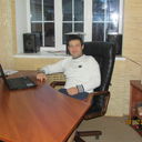 ���������� ������, ���� ������� Rustam1806, 44 ����, ������������ ��� ������