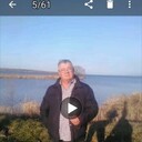  ,   , 66 ,   ,   , 