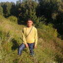 ���������� ������������, ���� ������� ��������, 45 ���, ������������ ��� ������, ����� � ���������