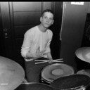  ,   Aleksey, 28 ,   ,   , c 