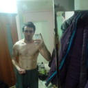 ���������� ������, ���� ������� �� ����, 35 ���, ������������ ��� ������, ����� � ���������, c�������� ���������