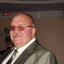  ,   , 60 ,   