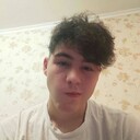  --,   Pavel, 22 ,   ,   , c 