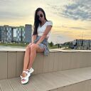  ,   , 36 ,   c 