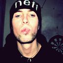  -,   , 36 ,   